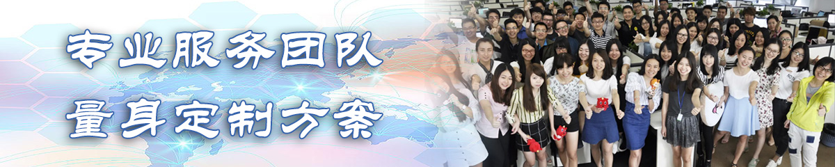 滨州KPI软件